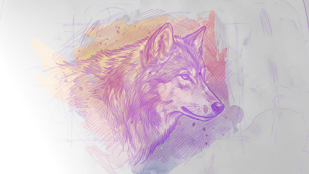 Stop Tracing, Start Creating: Introducing Line Ripper